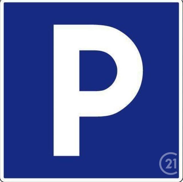 parking - TOULOUSE - 31